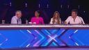 Имя файла=the_x_factor_uk_s11e06_720p_hdtv_x264-ftp_mkv0852.jpg
Размер файла=124КБ
Размеры=1280x720
Дата=Окт 03, 2014 the_x_factor_uk_s11e06_720p_hdtv_x264-ftp_mkv0852.jpg