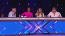 Имя файла=the_x_factor_uk_s11e06_720p_hdtv_x264-ftp_mkv0856.jpg
Размер файла=124КБ
Размеры=1280x720
Дата=Окт 03, 2014 the_x_factor_uk_s11e06_720p_hdtv_x264-ftp_mkv0856.jpg