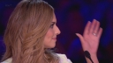 Имя файла=the_x_factor_uk_s11e06_720p_hdtv_x264-ftp_mkv0858.jpg
Размер файла=101КБ
Размеры=1280x720
Дата=Окт 03, 2014 the_x_factor_uk_s11e06_720p_hdtv_x264-ftp_mkv0858.jpg