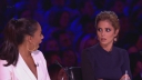 Имя файла=the_x_factor_uk_s11e06_720p_hdtv_x264-ftp_mkv0869.jpg
Размер файла=66КБ
Размеры=1280x720
Дата=Окт 03, 2014 the_x_factor_uk_s11e06_720p_hdtv_x264-ftp_mkv0869.jpg