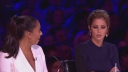 Имя файла=the_x_factor_uk_s11e06_720p_hdtv_x264-ftp_mkv0870.jpg
Размер файла=67КБ
Размеры=1280x720
Дата=Окт 03, 2014 the_x_factor_uk_s11e06_720p_hdtv_x264-ftp_mkv0870.jpg