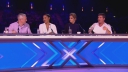 Имя файла=the_x_factor_uk_s11e06_720p_hdtv_x264-ftp_mkv0874.jpg
Размер файла=126КБ
Размеры=1280x720
Дата=Окт 03, 2014 the_x_factor_uk_s11e06_720p_hdtv_x264-ftp_mkv0874.jpg