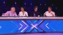 Имя файла=the_x_factor_uk_s11e06_720p_hdtv_x264-ftp_mkv0875.jpg
Размер файла=128КБ
Размеры=1280x720
Дата=Окт 03, 2014 the_x_factor_uk_s11e06_720p_hdtv_x264-ftp_mkv0875.jpg