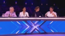 Имя файла=the_x_factor_uk_s11e06_720p_hdtv_x264-ftp_mkv0876.jpg
Размер файла=128КБ
Размеры=1280x720
Дата=Окт 03, 2014 the_x_factor_uk_s11e06_720p_hdtv_x264-ftp_mkv0876.jpg