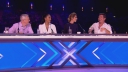 Имя файла=the_x_factor_uk_s11e06_720p_hdtv_x264-ftp_mkv0877.jpg
Размер файла=128КБ
Размеры=1280x720
Дата=Окт 03, 2014 the_x_factor_uk_s11e06_720p_hdtv_x264-ftp_mkv0877.jpg
