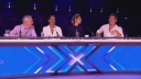 Имя файла=the_x_factor_uk_s11e06_720p_hdtv_x264-ftp_mkv0878.jpg
Размер файла=125КБ
Размеры=1280x720
Дата=Окт 03, 2014 the_x_factor_uk_s11e06_720p_hdtv_x264-ftp_mkv0878.jpg