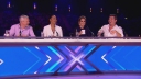 Имя файла=the_x_factor_uk_s11e06_720p_hdtv_x264-ftp_mkv0880.jpg
Размер файла=128КБ
Размеры=1280x720
Дата=Окт 03, 2014 the_x_factor_uk_s11e06_720p_hdtv_x264-ftp_mkv0880.jpg