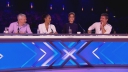 Имя файла=the_x_factor_uk_s11e06_720p_hdtv_x264-ftp_mkv0883.jpg
Размер файла=127КБ
Размеры=1280x720
Дата=Окт 03, 2014 the_x_factor_uk_s11e06_720p_hdtv_x264-ftp_mkv0883.jpg