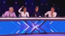 Имя файла=the_x_factor_uk_s11e06_720p_hdtv_x264-ftp_mkv0884.jpg
Размер файла=129КБ
Размеры=1280x720
Дата=Окт 03, 2014 the_x_factor_uk_s11e06_720p_hdtv_x264-ftp_mkv0884.jpg