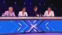 Имя файла=the_x_factor_uk_s11e06_720p_hdtv_x264-ftp_mkv0887.jpg
Размер файла=128КБ
Размеры=1280x720
Дата=Окт 03, 2014 the_x_factor_uk_s11e06_720p_hdtv_x264-ftp_mkv0887.jpg