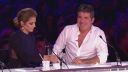 Имя файла=the_x_factor_uk_s11e06_720p_hdtv_x264-ftp_mkv0888.jpg
Размер файла=84КБ
Размеры=1280x720
Дата=Окт 03, 2014 the_x_factor_uk_s11e06_720p_hdtv_x264-ftp_mkv0888.jpg