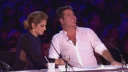 Имя файла=the_x_factor_uk_s11e06_720p_hdtv_x264-ftp_mkv0889.jpg
Размер файла=83КБ
Размеры=1280x720
Дата=Окт 03, 2014 the_x_factor_uk_s11e06_720p_hdtv_x264-ftp_mkv0889.jpg