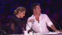 Имя файла=the_x_factor_uk_s11e06_720p_hdtv_x264-ftp_mkv0892.jpg
Размер файла=97КБ
Размеры=1280x720
Дата=Окт 03, 2014 the_x_factor_uk_s11e06_720p_hdtv_x264-ftp_mkv0892.jpg