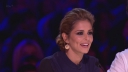 Имя файла=the_x_factor_uk_s11e06_720p_hdtv_x264-ftp_mkv0901.jpg
Размер файла=54КБ
Размеры=1280x720
Дата=Окт 03, 2014 the_x_factor_uk_s11e06_720p_hdtv_x264-ftp_mkv0901.jpg