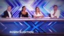 Имя файла=the_x_factor_uk_s11e06_720p_hdtv_x264-ftp_mkv0940.jpg
Размер файла=145КБ
Размеры=1280x720
Дата=Окт 03, 2014 the_x_factor_uk_s11e06_720p_hdtv_x264-ftp_mkv0940.jpg