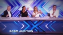 Имя файла=the_x_factor_uk_s11e06_720p_hdtv_x264-ftp_mkv0941.jpg
Размер файла=146КБ
Размеры=1280x720
Дата=Окт 03, 2014 the_x_factor_uk_s11e06_720p_hdtv_x264-ftp_mkv0941.jpg