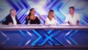 Имя файла=the_x_factor_uk_s11e06_720p_hdtv_x264-ftp_mkv0949.jpg
Размер файла=139КБ
Размеры=1280x720
Дата=Окт 03, 2014 the_x_factor_uk_s11e06_720p_hdtv_x264-ftp_mkv0949.jpg