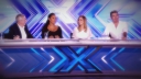 Имя файла=the_x_factor_uk_s11e06_720p_hdtv_x264-ftp_mkv0950.jpg
Размер файла=139КБ
Размеры=1280x720
Дата=Окт 03, 2014 the_x_factor_uk_s11e06_720p_hdtv_x264-ftp_mkv0950.jpg