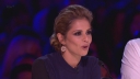 Имя файла=the_x_factor_uk_s11e06_720p_hdtv_x264-ftp_mkv0982.jpg
Размер файла=56КБ
Размеры=1280x720
Дата=Окт 03, 2014 the_x_factor_uk_s11e06_720p_hdtv_x264-ftp_mkv0982.jpg
