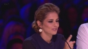 Имя файла=the_x_factor_uk_s11e06_720p_hdtv_x264-ftp_mkv0983.jpg
Размер файла=60КБ
Размеры=1280x720
Дата=Окт 03, 2014 the_x_factor_uk_s11e06_720p_hdtv_x264-ftp_mkv0983.jpg