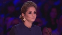 Имя файла=the_x_factor_uk_s11e06_720p_hdtv_x264-ftp_mkv0986.jpg
Размер файла=52КБ
Размеры=1280x720
Дата=Окт 03, 2014 the_x_factor_uk_s11e06_720p_hdtv_x264-ftp_mkv0986.jpg