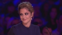 Имя файла=the_x_factor_uk_s11e06_720p_hdtv_x264-ftp_mkv0987.jpg
Размер файла=47КБ
Размеры=1280x720
Дата=Окт 03, 2014 the_x_factor_uk_s11e06_720p_hdtv_x264-ftp_mkv0987.jpg