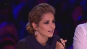 Имя файла=the_x_factor_uk_s11e06_720p_hdtv_x264-ftp_mkv0990.jpg
Размер файла=61КБ
Размеры=1280x720
Дата=Окт 03, 2014 the_x_factor_uk_s11e06_720p_hdtv_x264-ftp_mkv0990.jpg