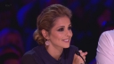 Имя файла=the_x_factor_uk_s11e06_720p_hdtv_x264-ftp_mkv0991.jpg
Размер файла=65КБ
Размеры=1280x720
Дата=Окт 03, 2014 the_x_factor_uk_s11e06_720p_hdtv_x264-ftp_mkv0991.jpg