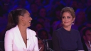 Имя файла=the_x_factor_uk_s11e06_720p_hdtv_x264-ftp_mkv0999.jpg
Размер файла=74КБ
Размеры=1280x720
Дата=Окт 03, 2014 the_x_factor_uk_s11e06_720p_hdtv_x264-ftp_mkv0999.jpg