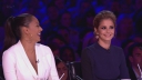 Имя файла=the_x_factor_uk_s11e06_720p_hdtv_x264-ftp_mkv1000.jpg
Размер файла=67КБ
Размеры=1280x720
Дата=Окт 03, 2014 the_x_factor_uk_s11e06_720p_hdtv_x264-ftp_mkv1000.jpg