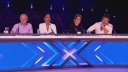 Имя файла=the_x_factor_uk_s11e06_720p_hdtv_x264-ftp_mkv1009.jpg
Размер файла=125КБ
Размеры=1280x720
Дата=Окт 03, 2014 the_x_factor_uk_s11e06_720p_hdtv_x264-ftp_mkv1009.jpg