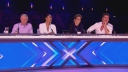 Имя файла=the_x_factor_uk_s11e06_720p_hdtv_x264-ftp_mkv1010.jpg
Размер файла=127КБ
Размеры=1280x720
Дата=Окт 03, 2014 the_x_factor_uk_s11e06_720p_hdtv_x264-ftp_mkv1010.jpg