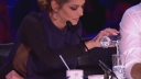 Имя файла=the_x_factor_uk_s11e06_720p_hdtv_x264-ftp_mkv1014.jpg
Размер файла=80КБ
Размеры=1280x720
Дата=Окт 03, 2014 the_x_factor_uk_s11e06_720p_hdtv_x264-ftp_mkv1014.jpg