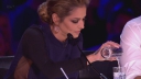 Имя файла=the_x_factor_uk_s11e06_720p_hdtv_x264-ftp_mkv1015.jpg
Размер файла=71КБ
Размеры=1280x720
Дата=Окт 03, 2014 the_x_factor_uk_s11e06_720p_hdtv_x264-ftp_mkv1015.jpg
