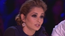 Имя файла=the_x_factor_uk_s11e06_720p_hdtv_x264-ftp_mkv1018.jpg
Размер файла=67КБ
Размеры=1280x720
Дата=Окт 03, 2014 the_x_factor_uk_s11e06_720p_hdtv_x264-ftp_mkv1018.jpg