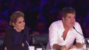 Имя файла=the_x_factor_uk_s11e06_720p_hdtv_x264-ftp_mkv1029.jpg
Размер файла=83КБ
Размеры=1280x720
Дата=Окт 03, 2014 the_x_factor_uk_s11e06_720p_hdtv_x264-ftp_mkv1029.jpg