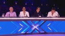 Имя файла=the_x_factor_uk_s11e06_720p_hdtv_x264-ftp_mkv1037.jpg
Размер файла=124КБ
Размеры=1280x720
Дата=Окт 03, 2014 the_x_factor_uk_s11e06_720p_hdtv_x264-ftp_mkv1037.jpg