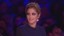 Имя файла=the_x_factor_uk_s11e06_720p_hdtv_x264-ftp_mkv1039.jpg
Размер файла=45КБ
Размеры=1280x720
Дата=Окт 03, 2014 the_x_factor_uk_s11e06_720p_hdtv_x264-ftp_mkv1039.jpg