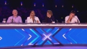 Имя файла=the_x_factor_uk_s11e06_720p_hdtv_x264-ftp_mkv1044.jpg
Размер файла=127КБ
Размеры=1280x720
Дата=Окт 03, 2014 the_x_factor_uk_s11e06_720p_hdtv_x264-ftp_mkv1044.jpg