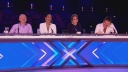 Имя файла=the_x_factor_uk_s11e06_720p_hdtv_x264-ftp_mkv1048.jpg
Размер файла=126КБ
Размеры=1280x720
Дата=Окт 03, 2014 the_x_factor_uk_s11e06_720p_hdtv_x264-ftp_mkv1048.jpg