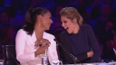 Имя файла=the_x_factor_uk_s11e06_720p_hdtv_x264-ftp_mkv1054.jpg
Размер файла=73КБ
Размеры=1280x720
Дата=Окт 03, 2014 the_x_factor_uk_s11e06_720p_hdtv_x264-ftp_mkv1054.jpg
