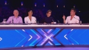 Имя файла=the_x_factor_uk_s11e06_720p_hdtv_x264-ftp_mkv1056.jpg
Размер файла=127КБ
Размеры=1280x720
Дата=Окт 03, 2014 the_x_factor_uk_s11e06_720p_hdtv_x264-ftp_mkv1056.jpg