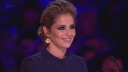 Имя файла=the_x_factor_uk_s11e06_720p_hdtv_x264-ftp_mkv1070.jpg
Размер файла=56КБ
Размеры=1280x720
Дата=Окт 03, 2014 the_x_factor_uk_s11e06_720p_hdtv_x264-ftp_mkv1070.jpg