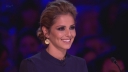 Имя файла=the_x_factor_uk_s11e06_720p_hdtv_x264-ftp_mkv1071.jpg
Размер файла=57КБ
Размеры=1280x720
Дата=Окт 03, 2014 the_x_factor_uk_s11e06_720p_hdtv_x264-ftp_mkv1071.jpg