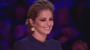 Имя файла=the_x_factor_uk_s11e06_720p_hdtv_x264-ftp_mkv1072.jpg
Размер файла=58КБ
Размеры=1280x720
Дата=Окт 03, 2014 the_x_factor_uk_s11e06_720p_hdtv_x264-ftp_mkv1072.jpg