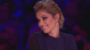 Имя файла=the_x_factor_uk_s11e06_720p_hdtv_x264-ftp_mkv1080.jpg
Размер файла=48КБ
Размеры=1280x720
Дата=Окт 03, 2014 the_x_factor_uk_s11e06_720p_hdtv_x264-ftp_mkv1080.jpg