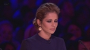 Имя файла=the_x_factor_uk_s11e06_720p_hdtv_x264-ftp_mkv1092.jpg
Размер файла=48КБ
Размеры=1280x720
Дата=Окт 03, 2014 the_x_factor_uk_s11e06_720p_hdtv_x264-ftp_mkv1092.jpg