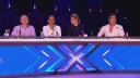 Имя файла=the_x_factor_uk_s11e06_720p_hdtv_x264-ftp_mkv1108.jpg
Размер файла=126КБ
Размеры=1280x720
Дата=Окт 03, 2014 the_x_factor_uk_s11e06_720p_hdtv_x264-ftp_mkv1108.jpg