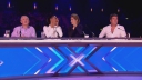 Имя файла=the_x_factor_uk_s11e06_720p_hdtv_x264-ftp_mkv1109.jpg
Размер файла=125КБ
Размеры=1280x720
Дата=Окт 03, 2014 the_x_factor_uk_s11e06_720p_hdtv_x264-ftp_mkv1109.jpg