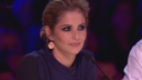 Имя файла=the_x_factor_uk_s11e06_720p_hdtv_x264-ftp_mkv1129.jpg
Размер файла=47КБ
Размеры=1280x720
Дата=Окт 03, 2014 the_x_factor_uk_s11e06_720p_hdtv_x264-ftp_mkv1129.jpg